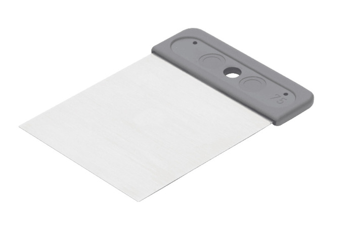 Japanspackel 75 mm Anza